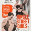 Jungle Street