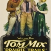 Prairie Trails