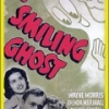 'The Smiling Ghost'