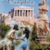 Orpheus & Eurydice