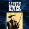 Canyon River