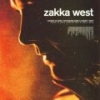 Zakka West