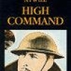 The High Command