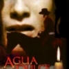 Agua Dulce