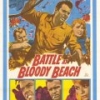 Battle at Bloody Beach