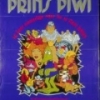 Prins Piwi