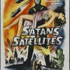 Satan's Satellites