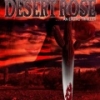 Desert Rose