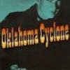 The Oklahoma Cyclone