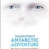 Shackleton's Antarctic Adventure