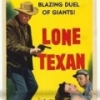 Lone Texan