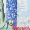 Wigstock: The Movie