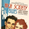 High Society Blues