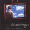 Heartstrings