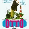 Otto - Der AuBerfriesische