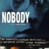 Nobody