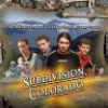 Subdivision, Colorado