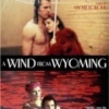 Le vent du Wyoming