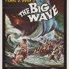 The Big Wave