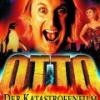 Otto - Der Katastrofenfilm