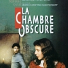 La chambre obscure