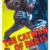 The Catman of Paris