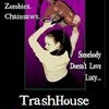 TrashHouse