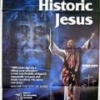 In Search of Historic Jesus