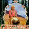 The Legend of Grizzly Adams