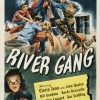 River Gang
