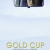 The Gold Cup