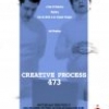 Creative Process 473