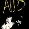Gefahr fur die Liebe - Aids