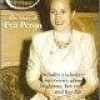 Evita: The Story of Eva Peron