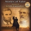 Gettysburg and Stories of Valor: Civil War Minutes III
