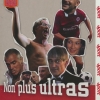 Non plus ultras