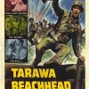 Tarawa Beachhead