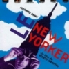 Le New Yorker