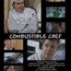 Combustible Chef