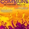 Commune