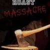 Weenie Roast Massacre