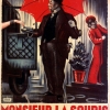 Monsieur La Souris