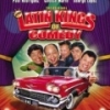 The Original Latin Kings of Comedy