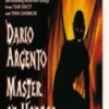 Dario Argento: Master of Horror