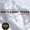 Battleship Texas: The Lone Star Ship