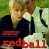 Redball