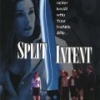 Split Intent