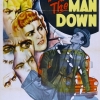 Track the Man Down