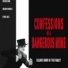 Confessions of a Dangerous Mime