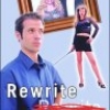 Rewrite